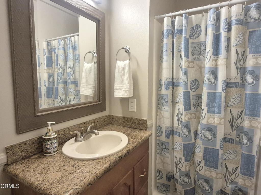 26132 Village 26 Property Photo 24