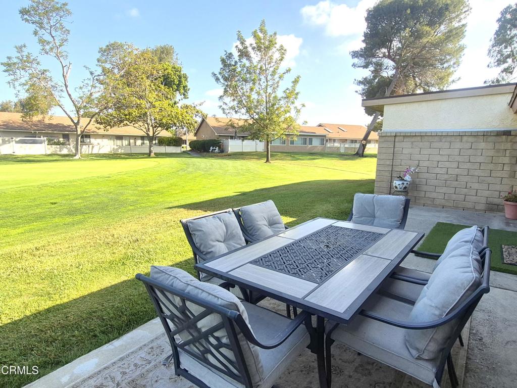 26132 Village 26 Property Photo 25