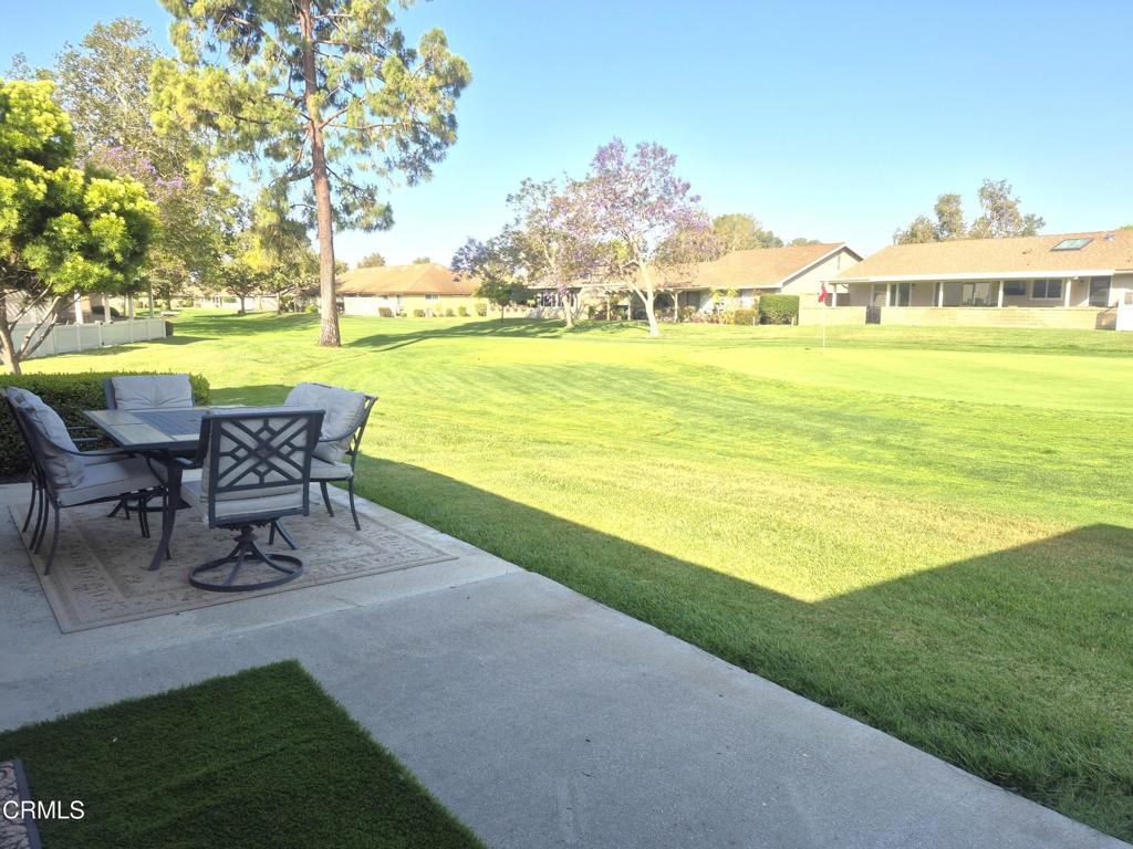 26132 Village 26 Property Photo 26