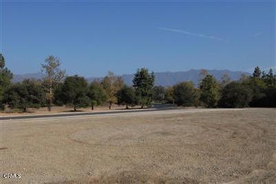 12140 Macdonald Drive Property Photo 6