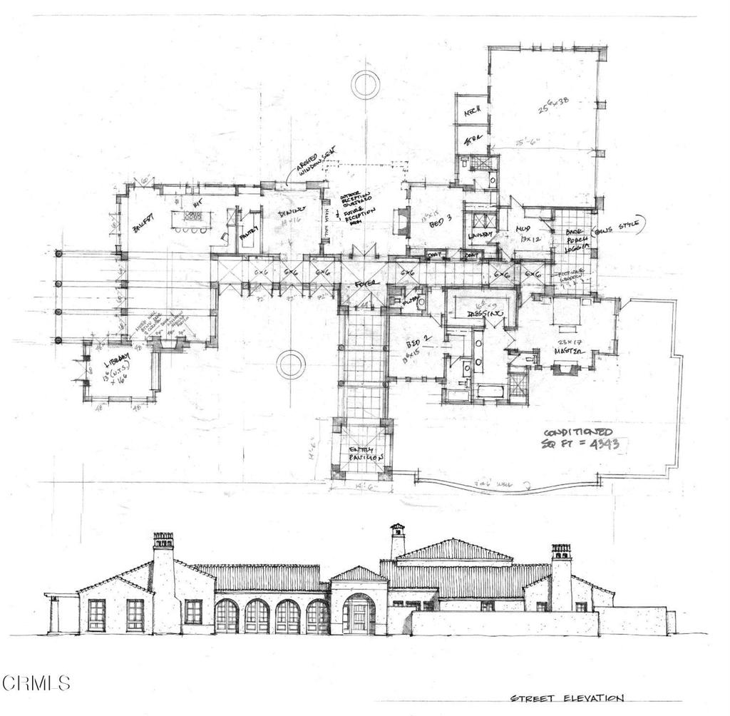 12140 Macdonald Drive Property Photo 7