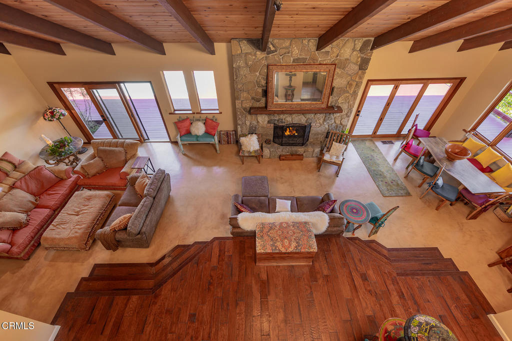 10622 Encino Drive Property Photo 8