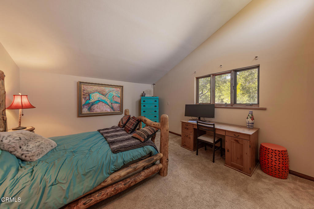 10622 Encino Drive Property Photo 19