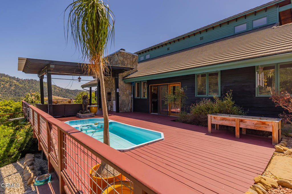 10622 Encino Drive Property Photo 21