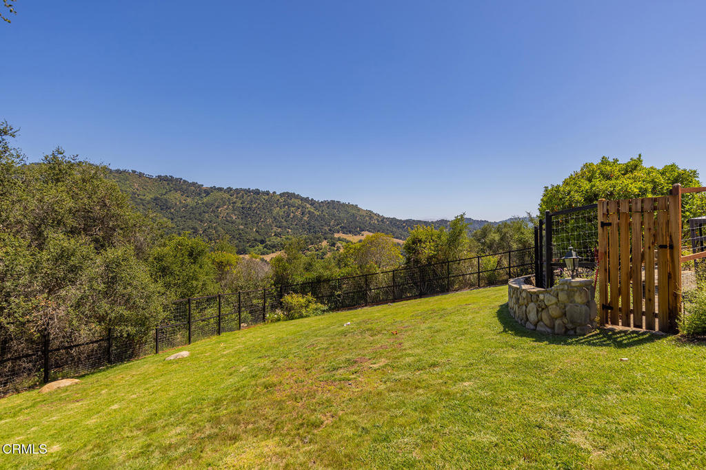 10622 Encino Drive Property Photo 26