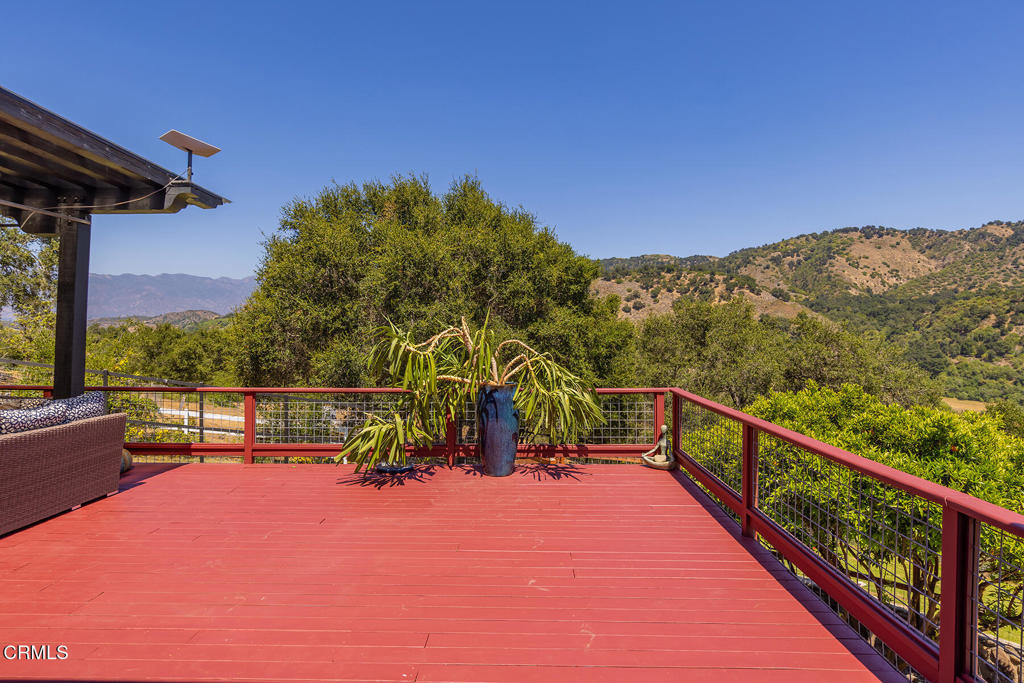 10622 Encino Drive Property Photo 28