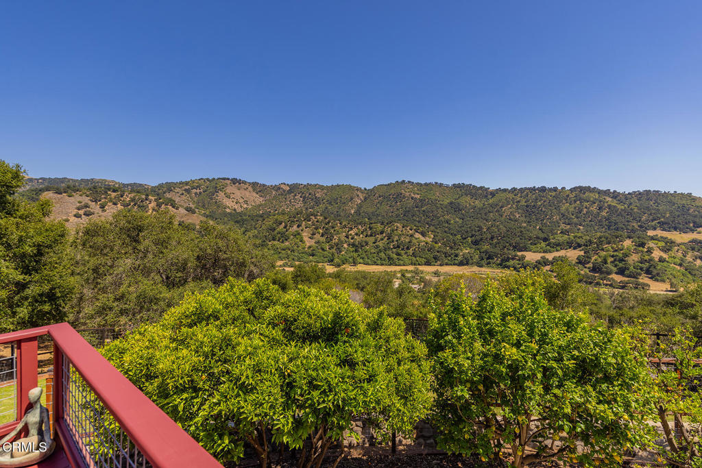 10622 Encino Drive Property Photo 30