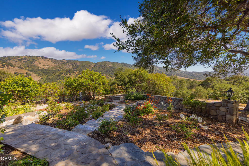 10622 Encino Drive Property Photo 32
