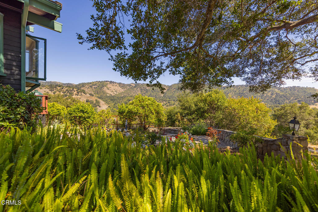 10622 Encino Drive Property Photo 34