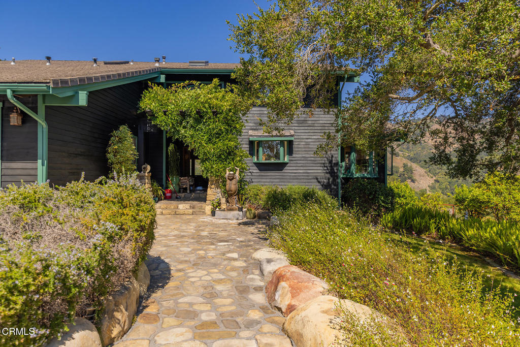 10622 Encino Drive Property Photo 37