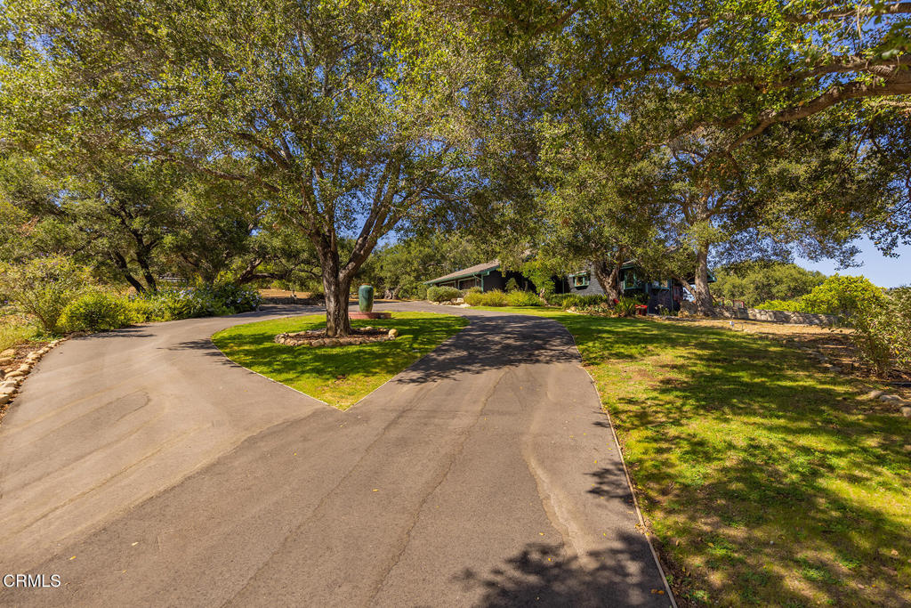 10622 Encino Drive Property Photo 39