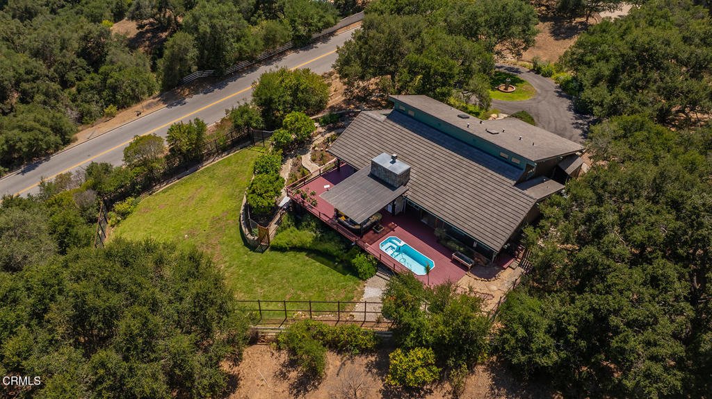 10622 Encino Drive Property Photo 41