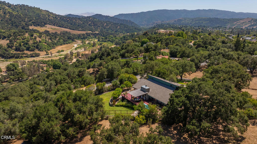 10622 Encino Drive Property Photo 42
