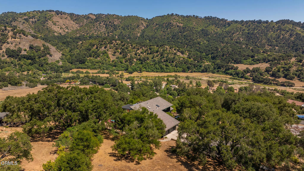 10622 Encino Drive Property Photo 43