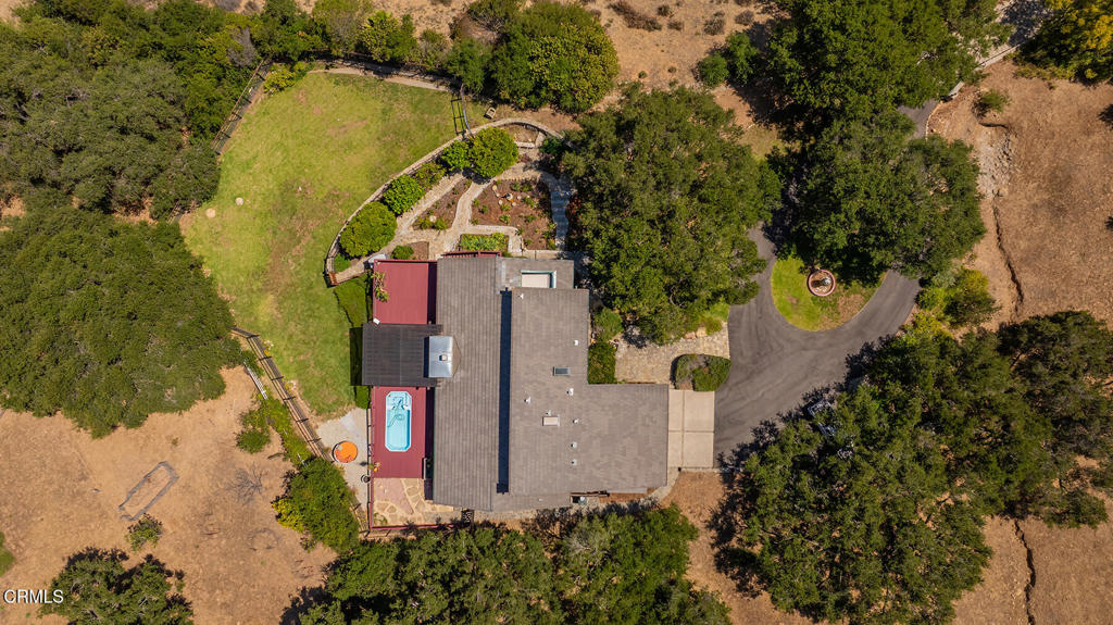 10622 Encino Drive Property Photo 44
