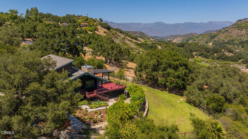 10622 Encino Drive Property Photo 48
