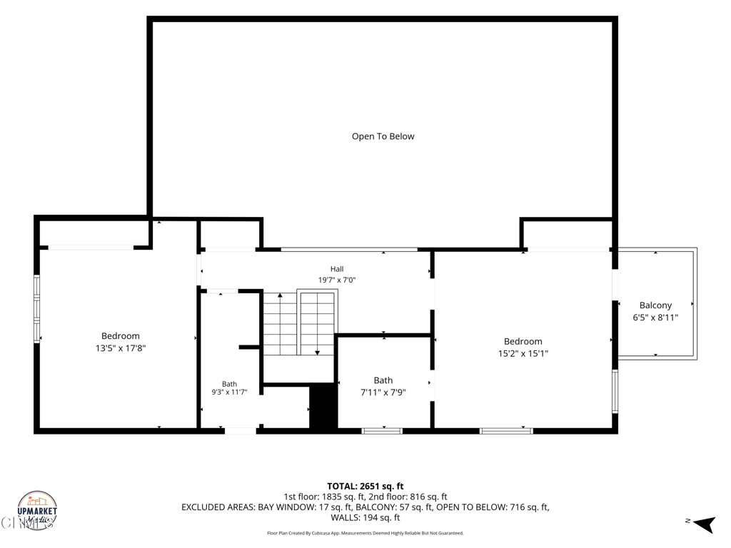 10622 Encino Drive Property Photo 49