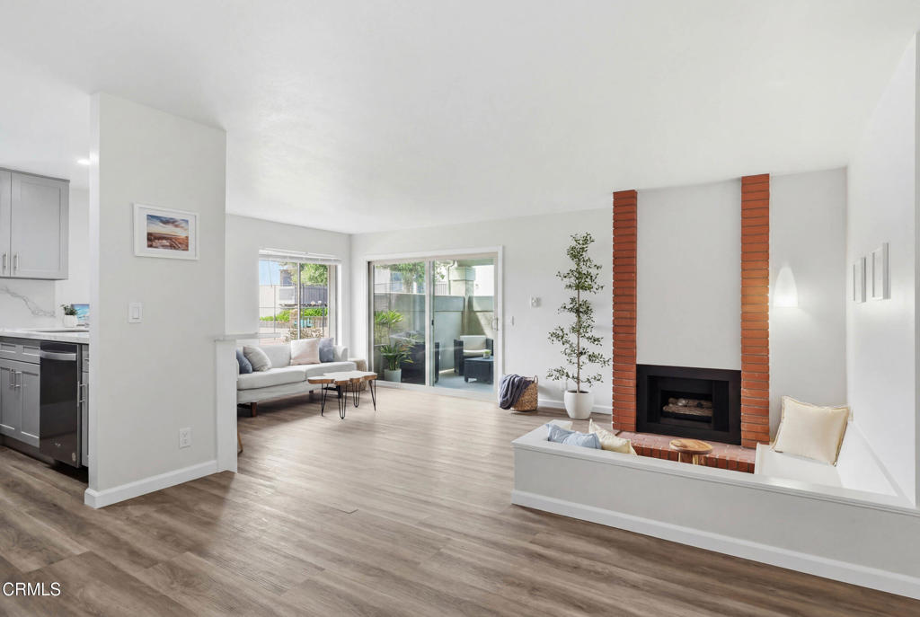 3107 Harbor Boulevard Property Photo 3