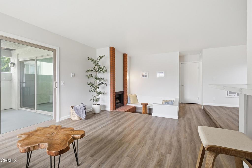 3107 Harbor Boulevard Property Photo 6