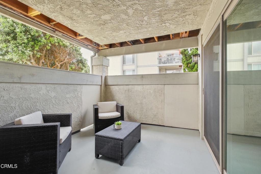 3107 Harbor Boulevard Property Photo 9
