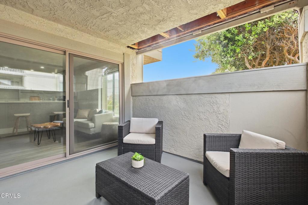 3107 Harbor Boulevard Property Photo 10