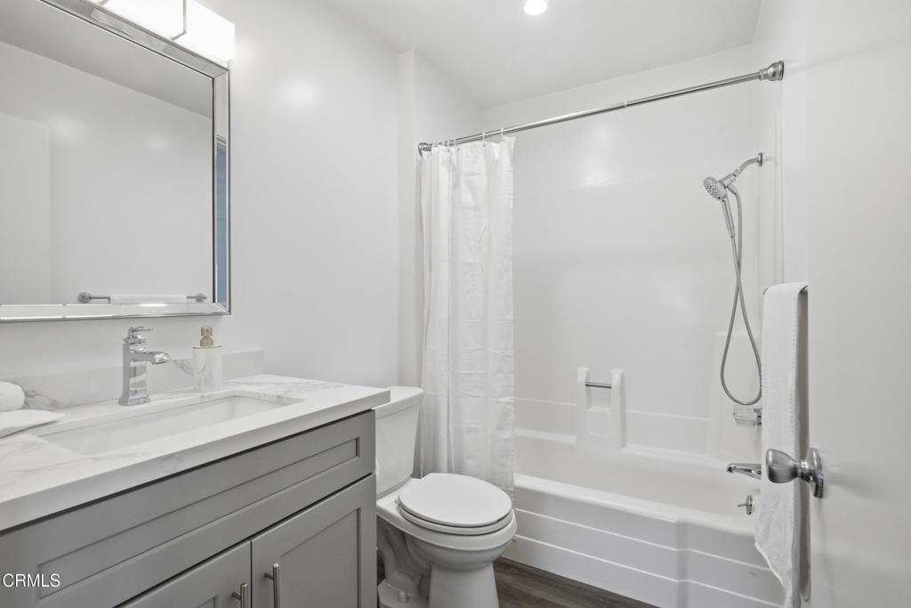3107 Harbor Boulevard Property Photo 11