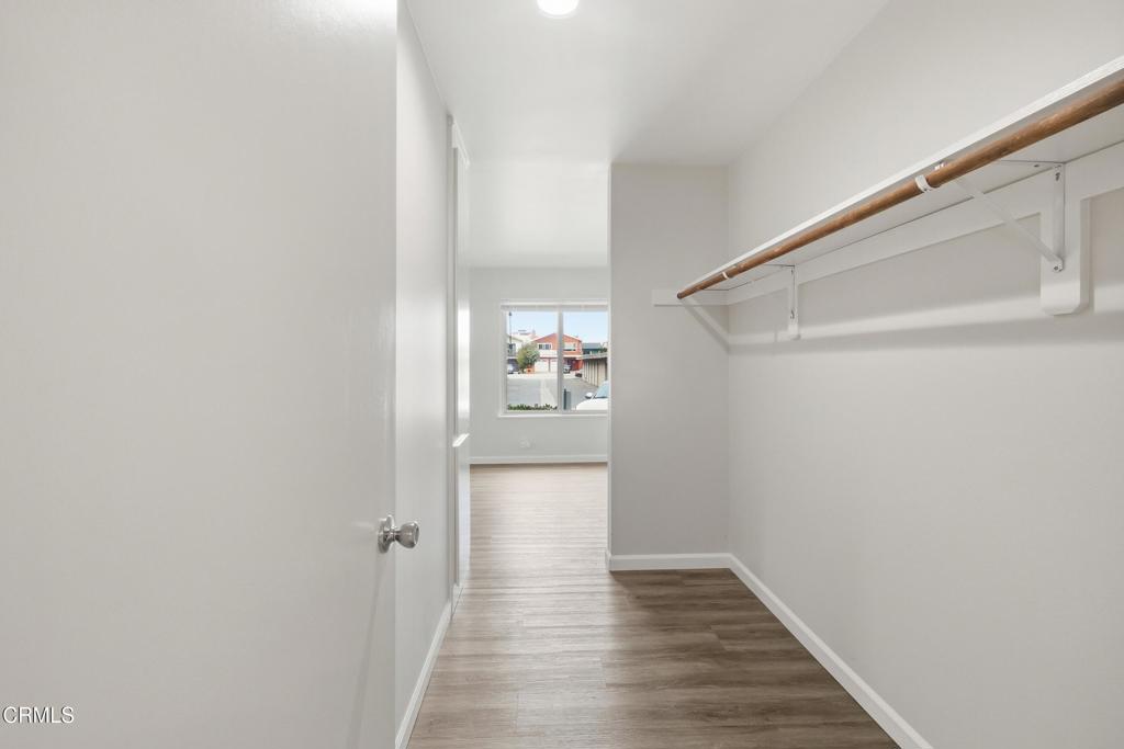 3107 Harbor Boulevard Property Photo 12