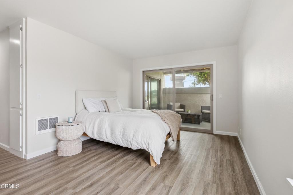 3107 Harbor Boulevard Property Photo 13