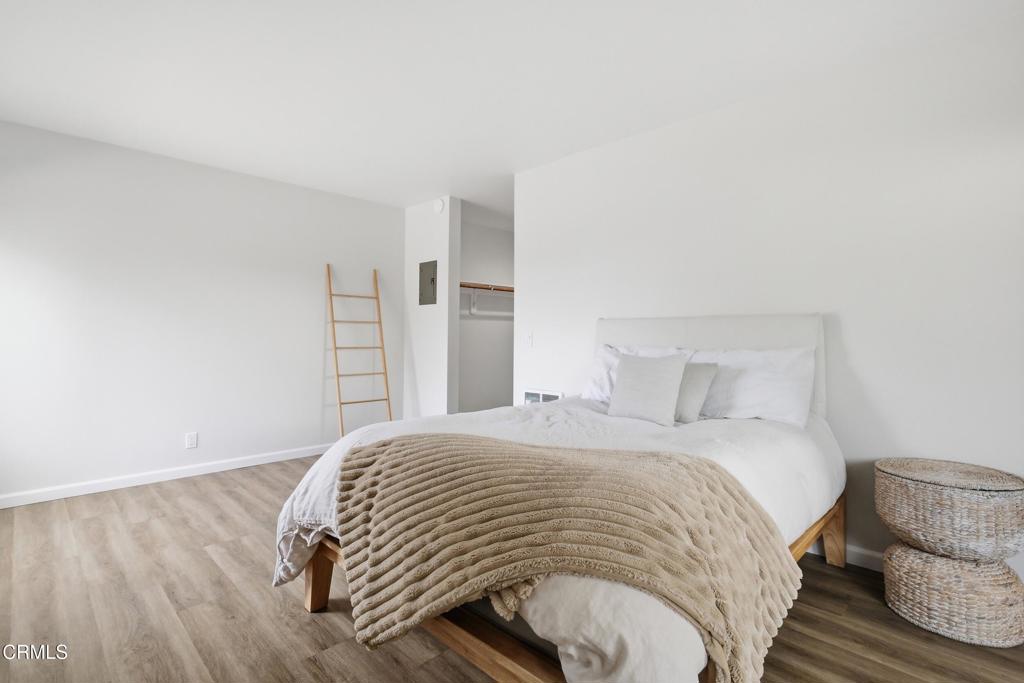 3107 Harbor Boulevard Property Photo 14