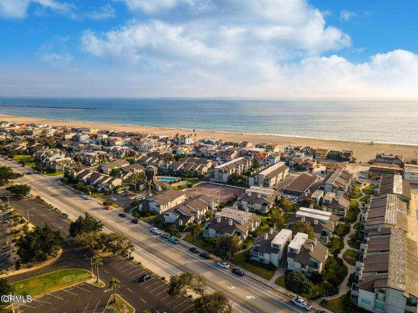 3107 Harbor Boulevard Property Photo 15