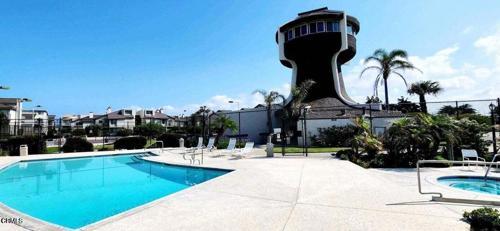 3107 Harbor Boulevard Property Photo 18