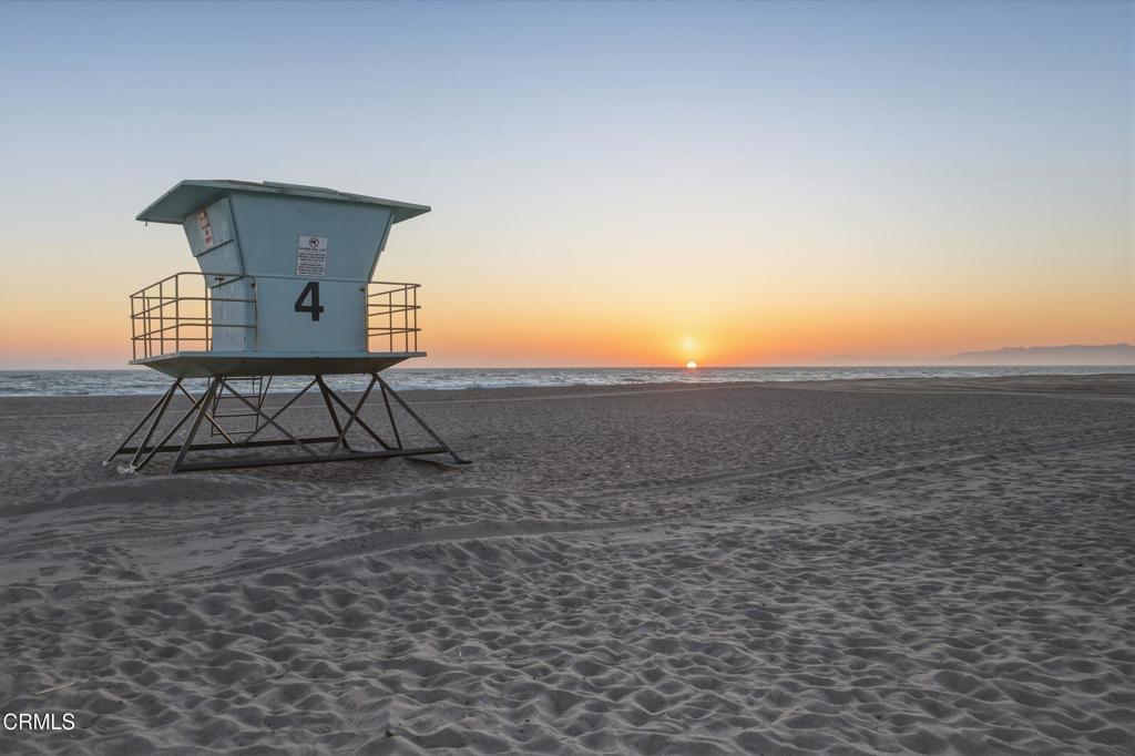 3107 Harbor Boulevard Property Photo 19