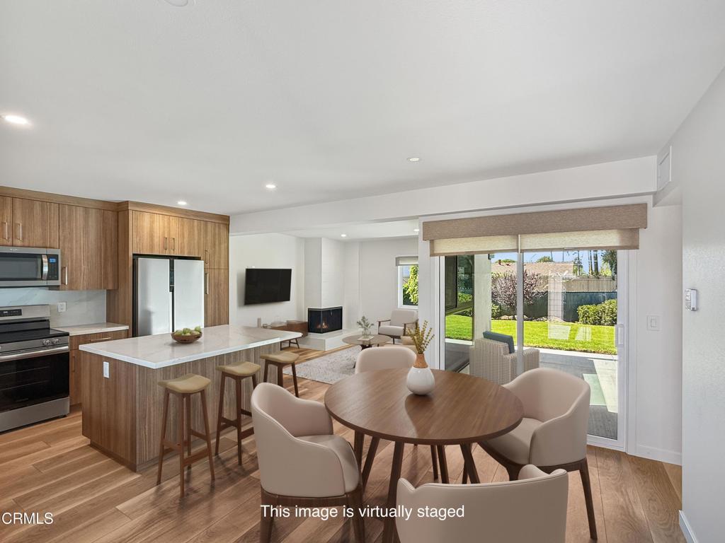 61 C Redwood Avenue Property Photo 8