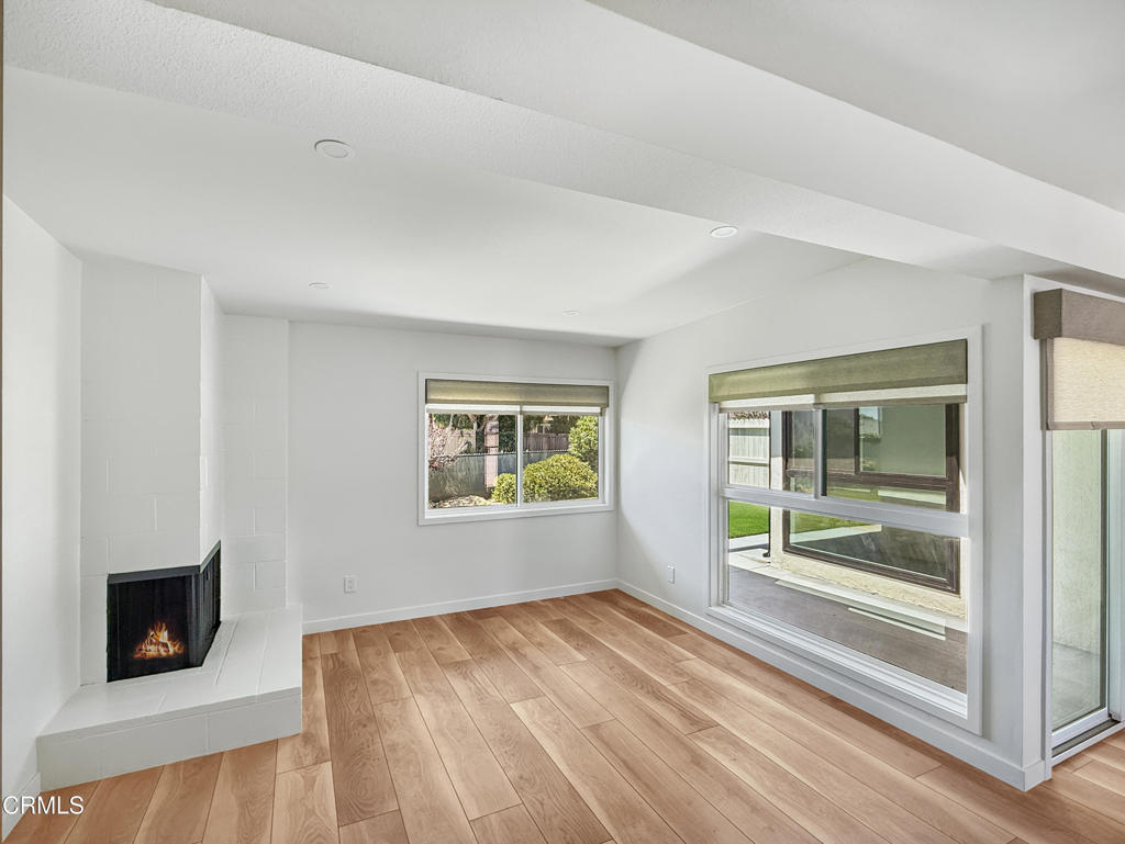61 C Redwood Avenue Property Photo 11