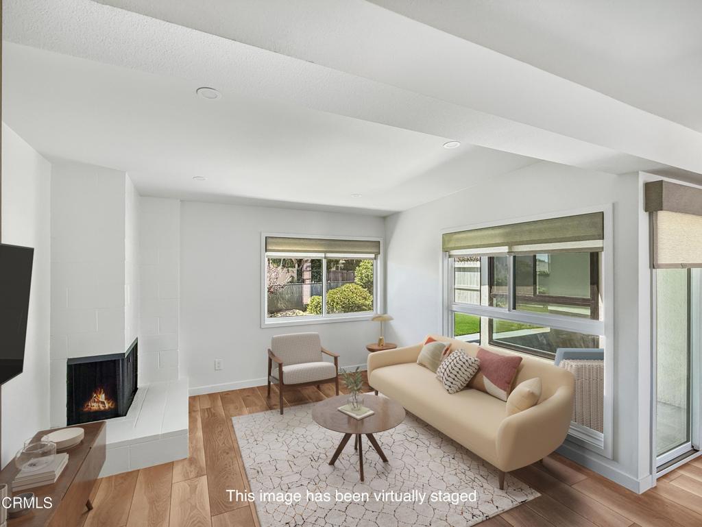 61 C Redwood Avenue Property Photo 12