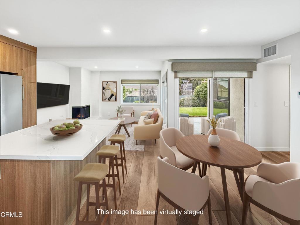 61 C Redwood Avenue Property Photo 16