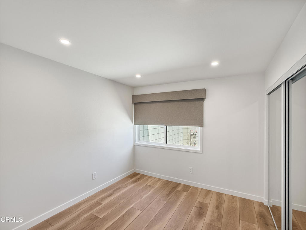 61 C Redwood Avenue Property Photo 35