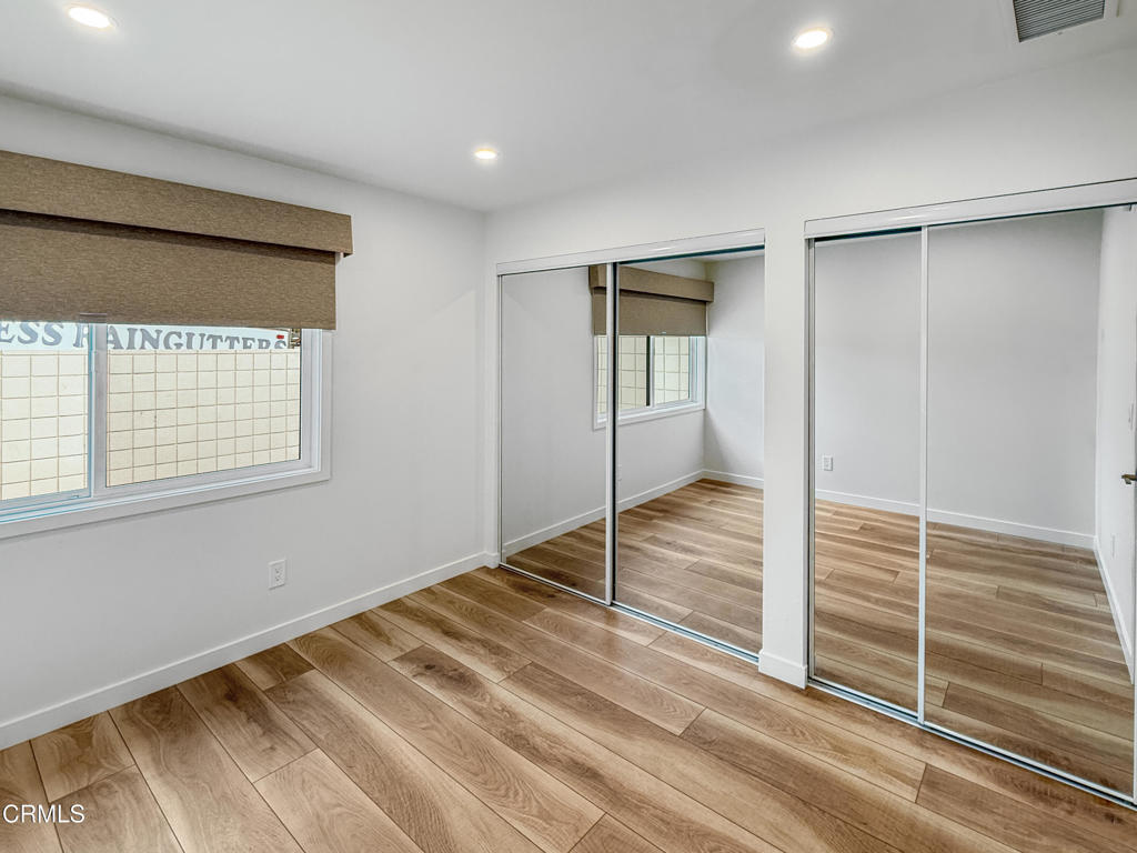 61 C Redwood Avenue Property Photo 37