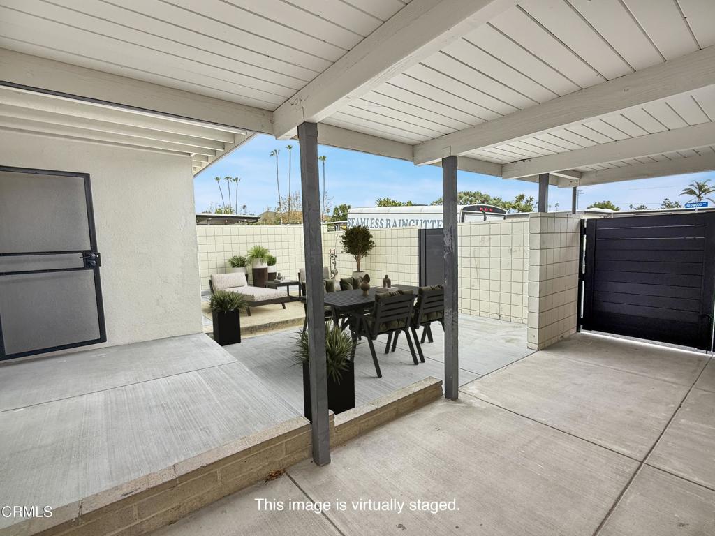 61 C Redwood Avenue Property Photo 48