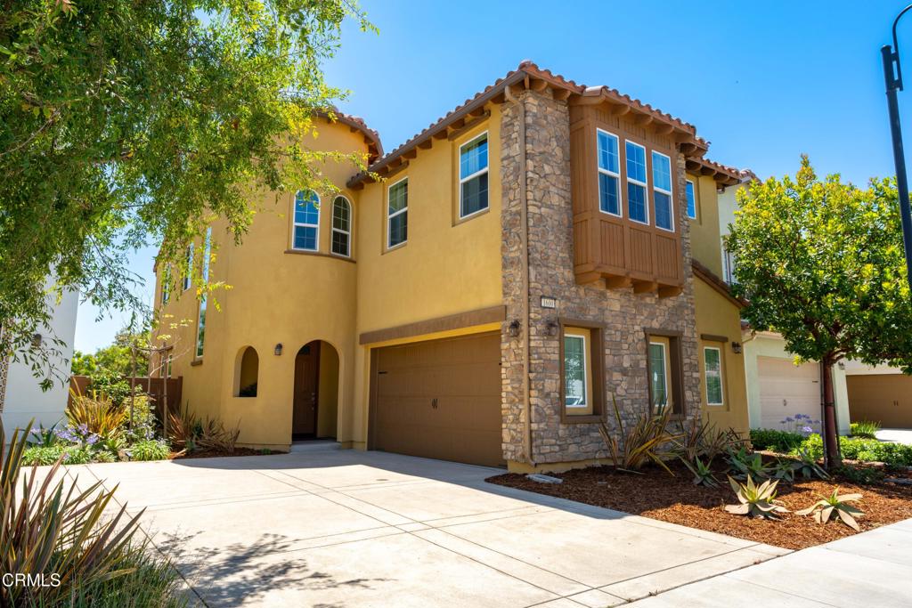 1600 Mulligan Street Property Photo 3