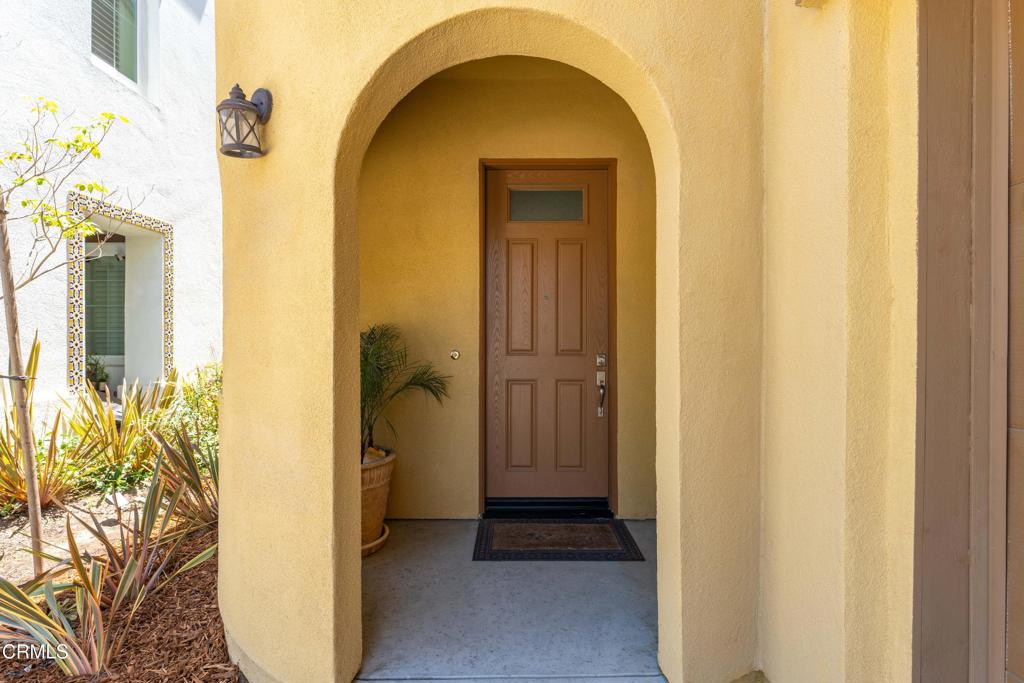 1600 Mulligan Street Property Photo 5