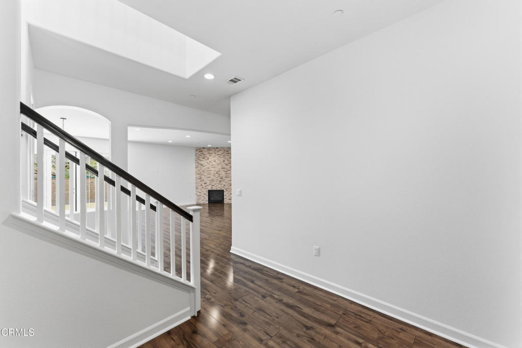 1600 Mulligan Street Property Photo 6