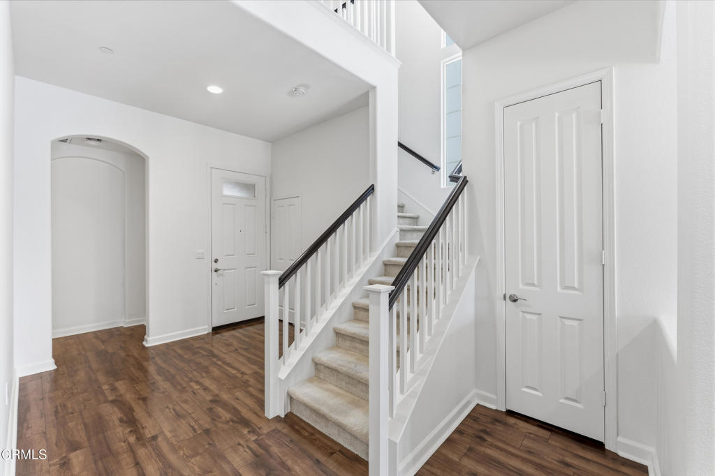 1600 Mulligan Street Property Photo 7