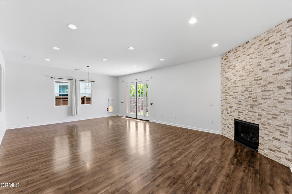 1600 Mulligan Street Property Photo 8