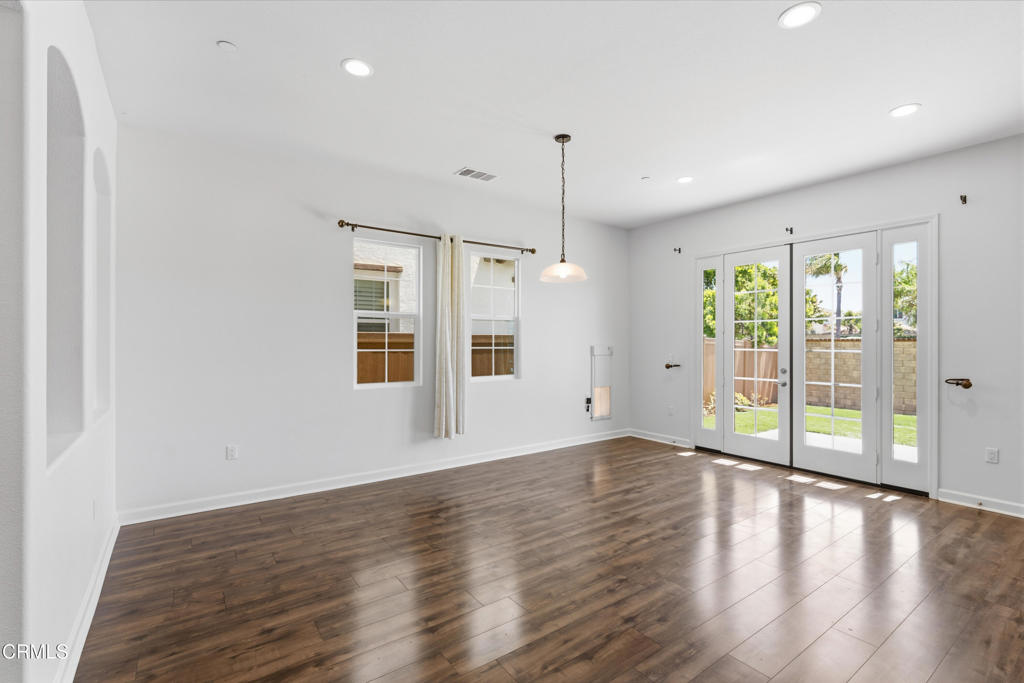 1600 Mulligan Street Property Photo 11