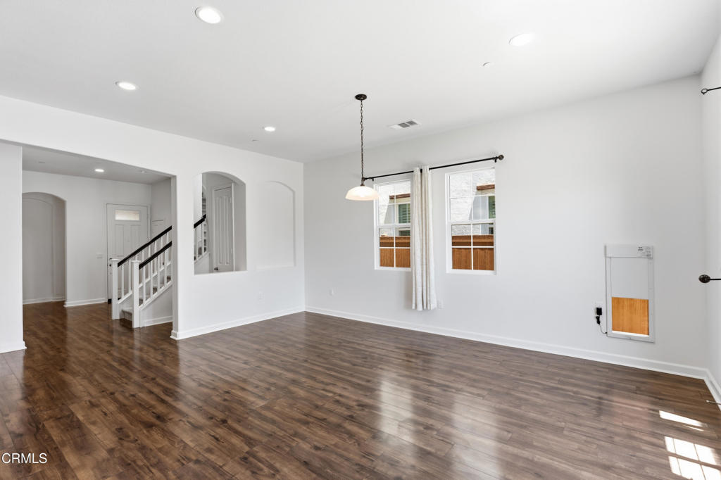 1600 Mulligan Street Property Photo 13