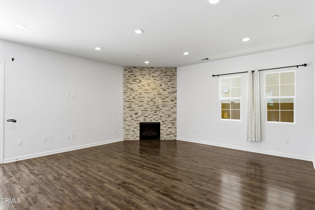 1600 Mulligan Street Property Photo 15
