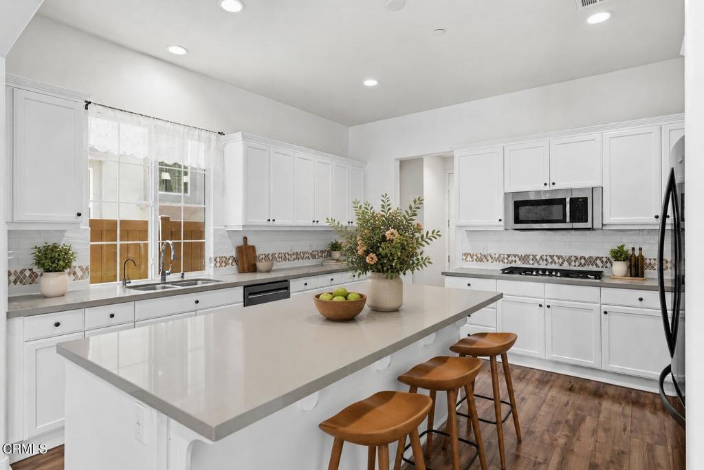 1600 Mulligan Street Property Photo 18