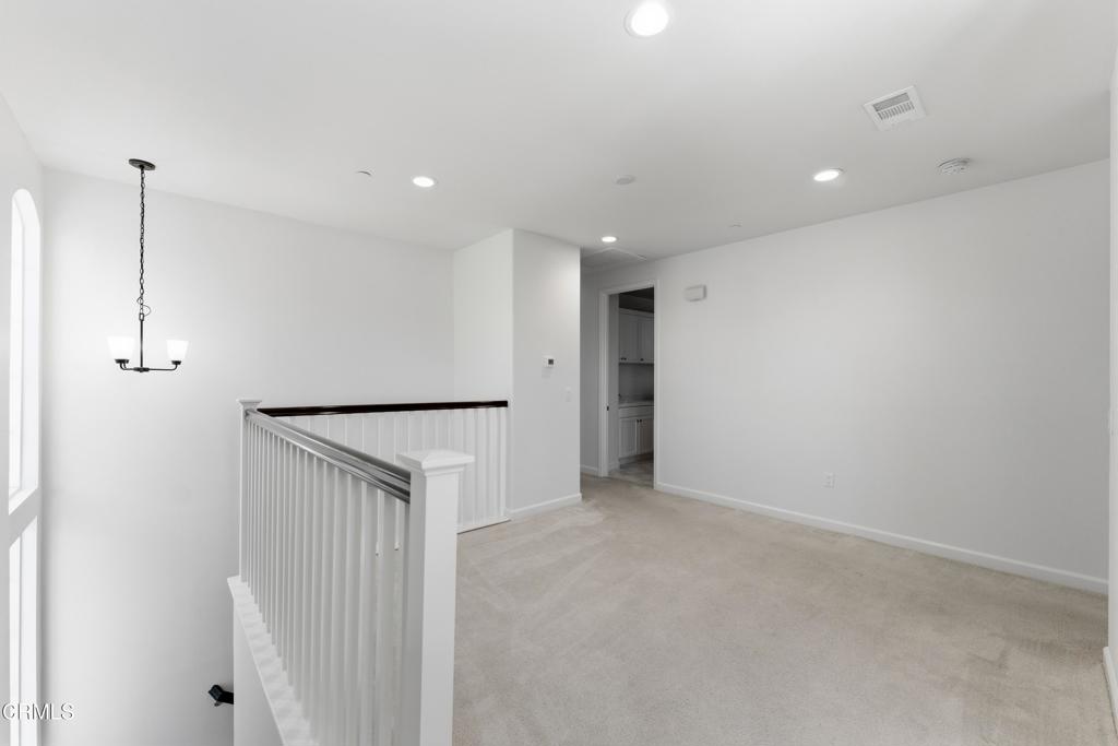 1600 Mulligan Street Property Photo 26