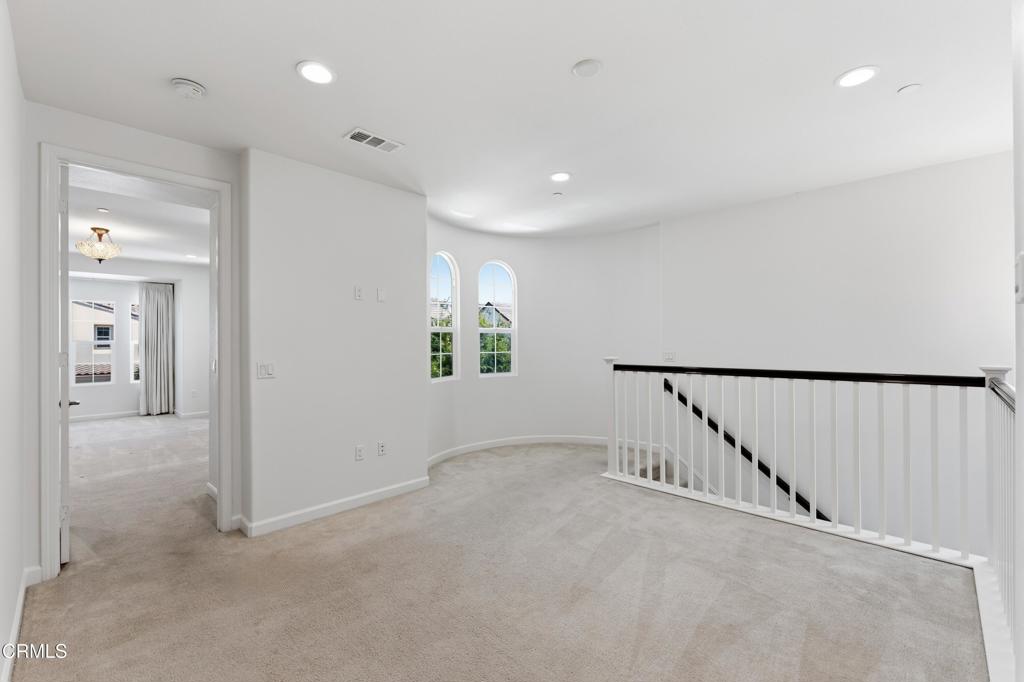 1600 Mulligan Street Property Photo 27